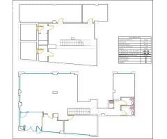 Local comercial en Gandia