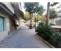 Local comercial en Gandia