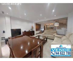 Casa en Benirredra