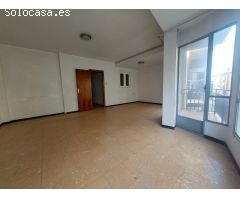 Piso en venta en Oliva