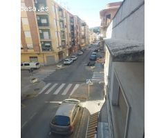 Piso en venta en Oliva