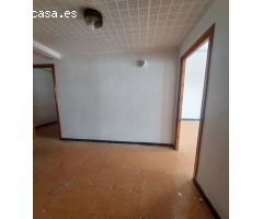 Piso en venta en Oliva