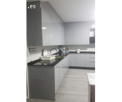 Casa  Para entrar