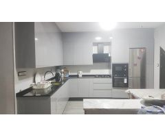 Casa  Para entrar