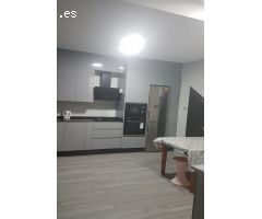 Casa  Para entrar