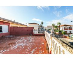 Quieres tener tu propio negocio y tu vivienda juntos?