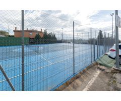 Terreno en Peligros: 2,773 m² de Oportunidad y Potencial