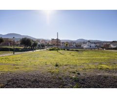 SOLAR PARA UNIFAMILIAR. CAJAR.
