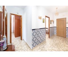 CASA EN DEIFONTES