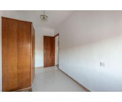 Casa tradicional de pueblo situada en Alhama de Granada