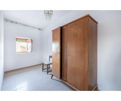 Casa tradicional de pueblo situada en Alhama de Granada