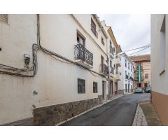 Vivienda en Plaza del ayuntamiento