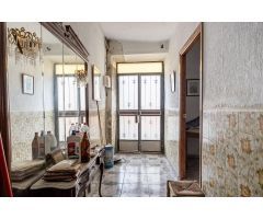 Vivienda en Plaza del ayuntamiento
