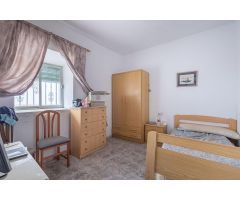 Vivienda en Plaza del ayuntamiento