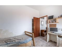 Vivienda en Plaza del ayuntamiento