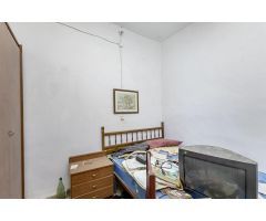 Vivienda en Plaza del ayuntamiento