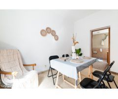 ¡Oportunidad en Maracena! Crea la casa de tus sueños en una ubicación inmejorable.