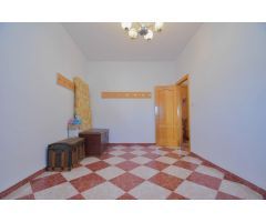 MAGNIFICA CASA EN CIJUELA