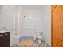 MAGNIFICA CASA EN CIJUELA