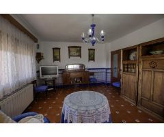 CASA EN JEREZ DEL MARQUESADO