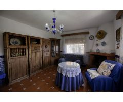 CASA EN JEREZ DEL MARQUESADO