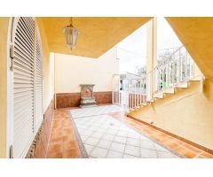 Casa en Venta en Olivares de Júcar, Granada