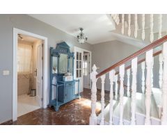 Chalet en Venta en La Zubia, Granada