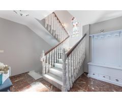 Chalet en Venta en La Zubia, Granada