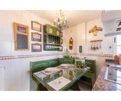 Chalet en Venta en La Zubia, Granada