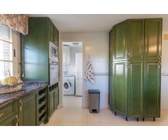 Chalet en Venta en La Zubia, Granada