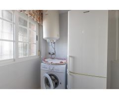 Chalet en Venta en La Zubia, Granada