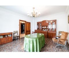 ¡Oportunidad única! Casa adosada haciendo esquina en Maracena, Granada