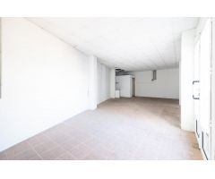 Local comercial en venta con ubicación privilegiada y precio inmejorable.
