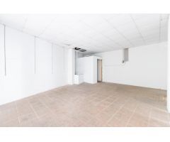 Local comercial en venta con ubicación privilegiada y precio inmejorable.