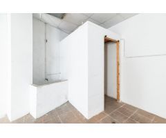 Local comercial en venta con ubicación privilegiada y precio inmejorable.