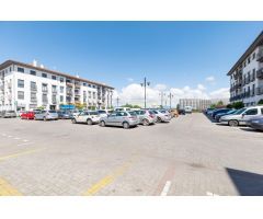 Local comercial en venta con ubicación privilegiada y precio inmejorable.