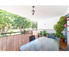 Gran Oportunidad en Láchar (Granada): Espectacular Casa con Local Comercial.