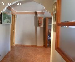 SI ESTAS BUSCANDO UN HOGAR