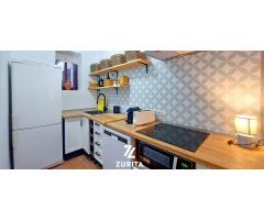 Negocio en Venta: Vivienda Rural en un Entorno Natural Único y Rentable