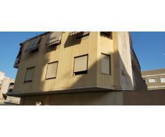 LOCAL EN ELCHE ( ZONA CARRUS)