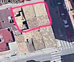 EXCELENTE OPORTUNIDAD EN RAVAL !!