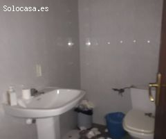 LOCAL COMERCIAL EN VENTA