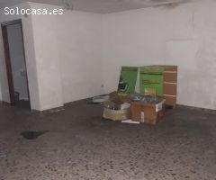 LOCAL COMERCIAL EN VENTA