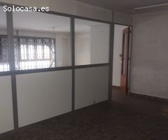 LOCAL COMERCIAL EN VENTA