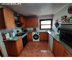 ¡EXCELENTE CHALET EN PARTIDA DE ALGODA!