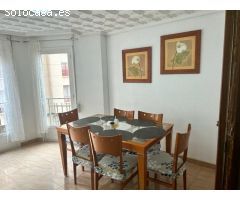 VIVIENDA EN VENTA ZONA CORAZON DE JESUS