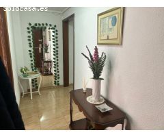 VIVIENDA EN VENTA ZONA CORAZON DE JESUS