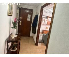 VIVIENDA EN VENTA ZONA CORAZON DE JESUS