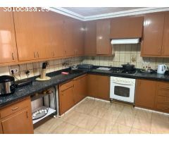 VIVIENDA EN VENTA ZONA CORAZON DE JESUS