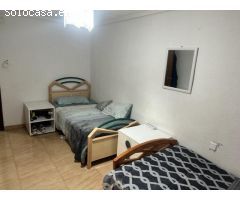 VIVIENDA EN VENTA ZONA CORAZON DE JESUS